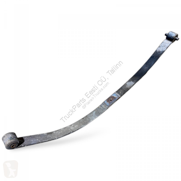 Reservdelar lastbilar Volvo FL (01.00-)