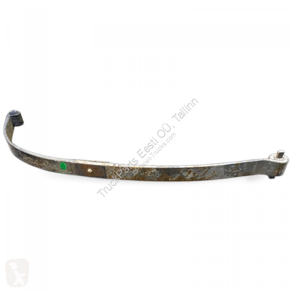 Reservdelar lastbilar Volvo FL (01.00-)