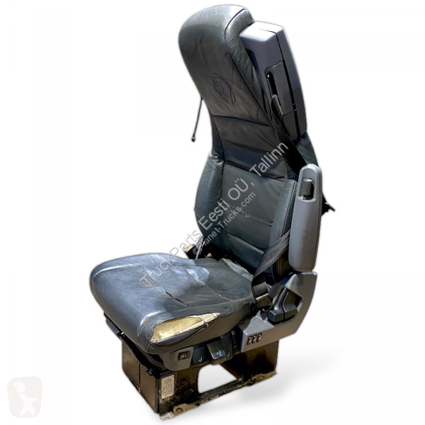 Peças pesados Scania R-series (01.04-)