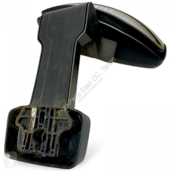 Reservedele til lastbil Scania R-Series (01.16-)