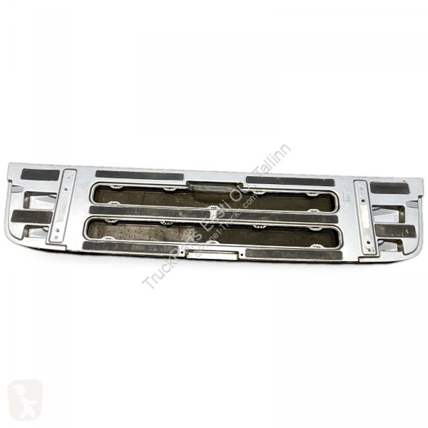 قطع غيار الآليات الثقيلة Scania R-Series (01.13-)
