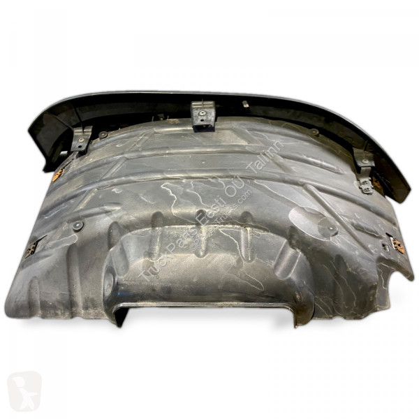 Pièces poids lourds Scania R-Series (01.16-)