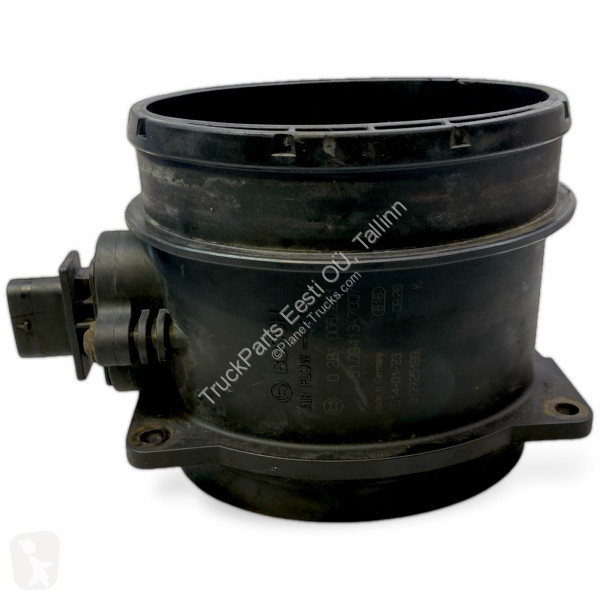 Reservdelar lastbilar MAN TGM 18.250 (01.05-)