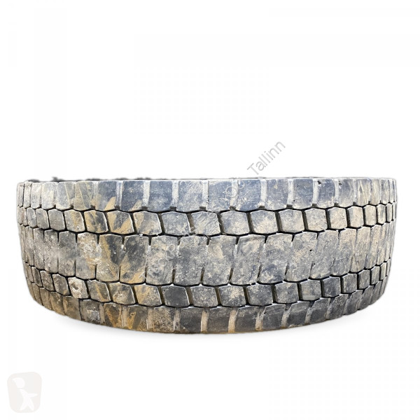 Reservdelar lastbilar Scania R-Series (01.13-)