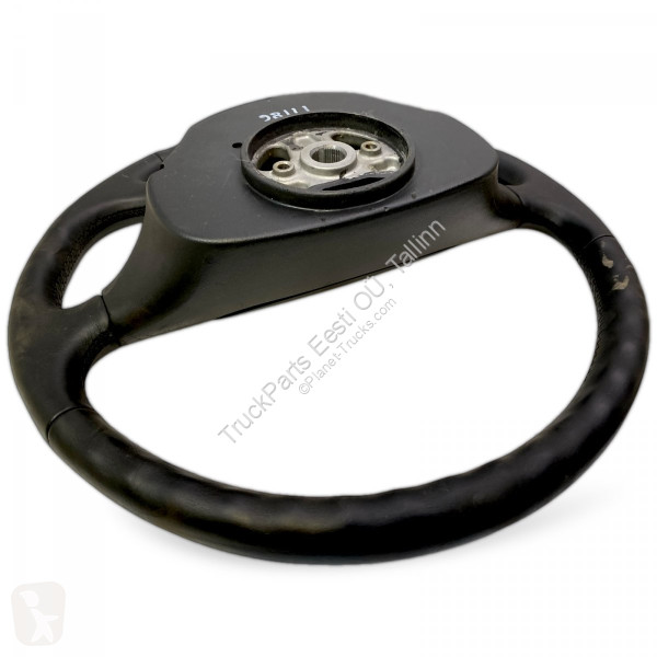 Reservdelar lastbilar Scania R-Series (01.13-)