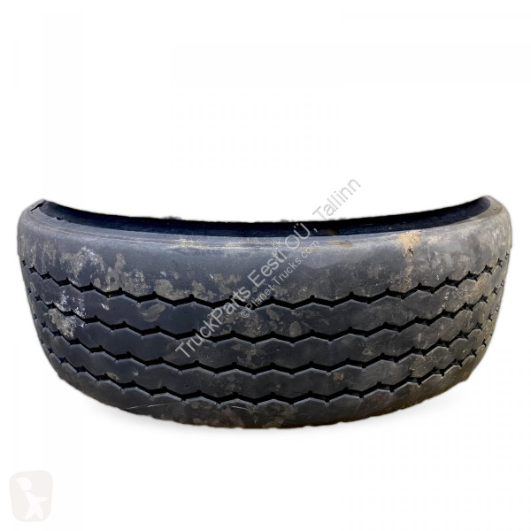 Reservdelar lastbilar Scania P-Series...