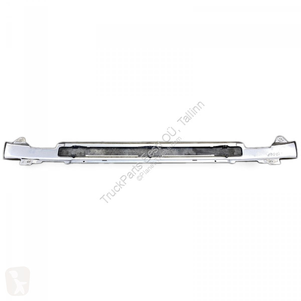Ricambio per autocarri Scania P-Series...