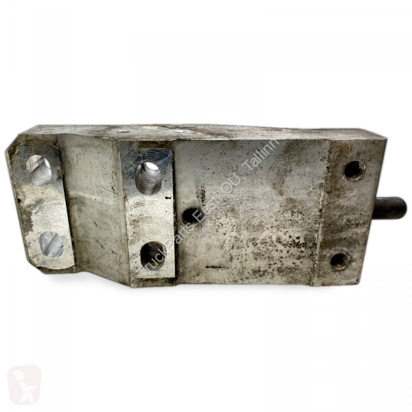 Scania R-Series (01.16-) truck part