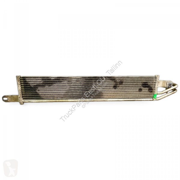Reservdelar lastbilar Scania R-Series (01.13-)
