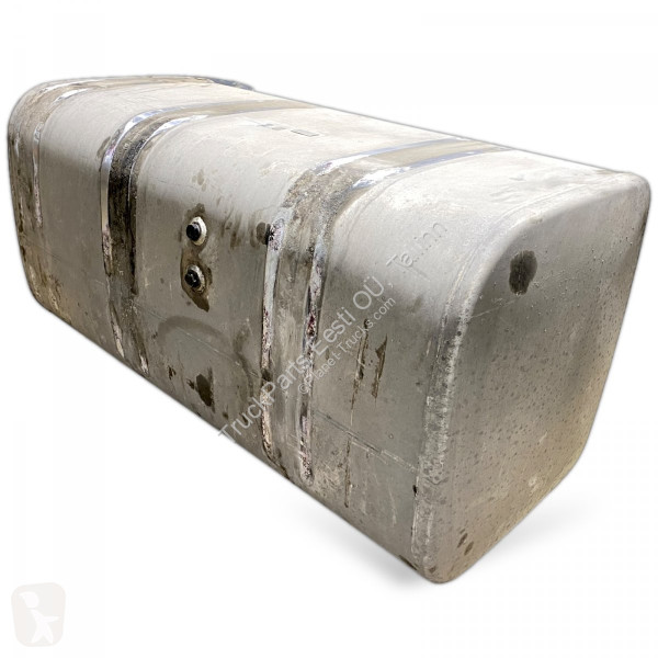 Scania R-Series (01.16-) truck part