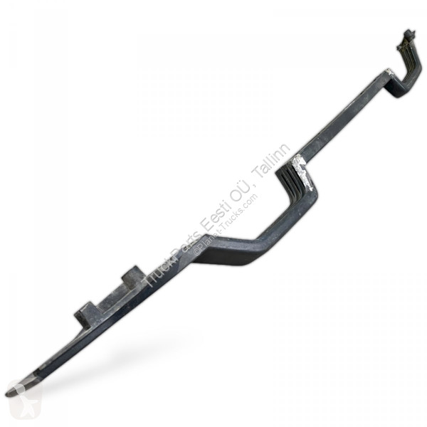 Ricambio per autocarri Scania R-Series (01.16-)