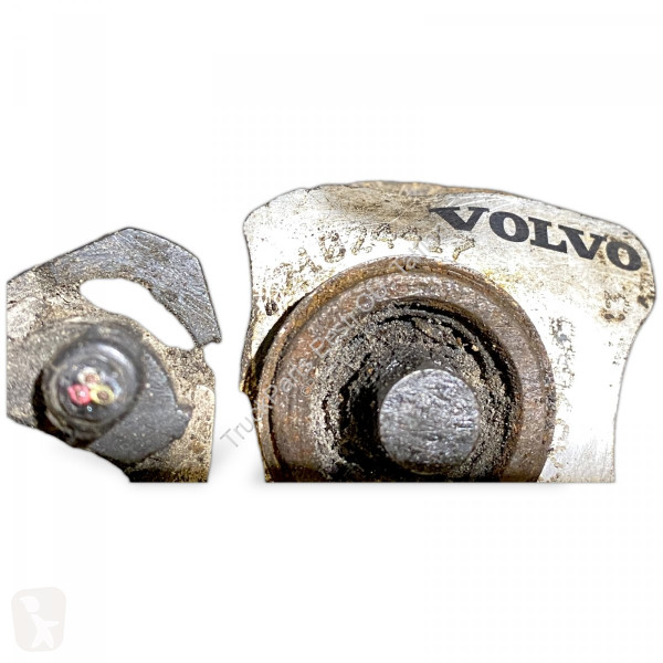 Volvo B9 (01.02-) truck part