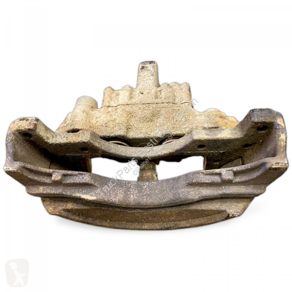 MAN LIONS CITY A44 (01.04-) truck part