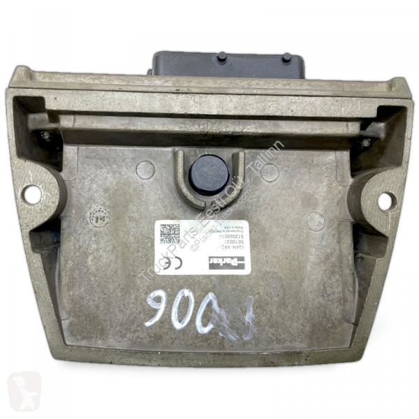 Peças pesados Volvo FE (01.13-)
