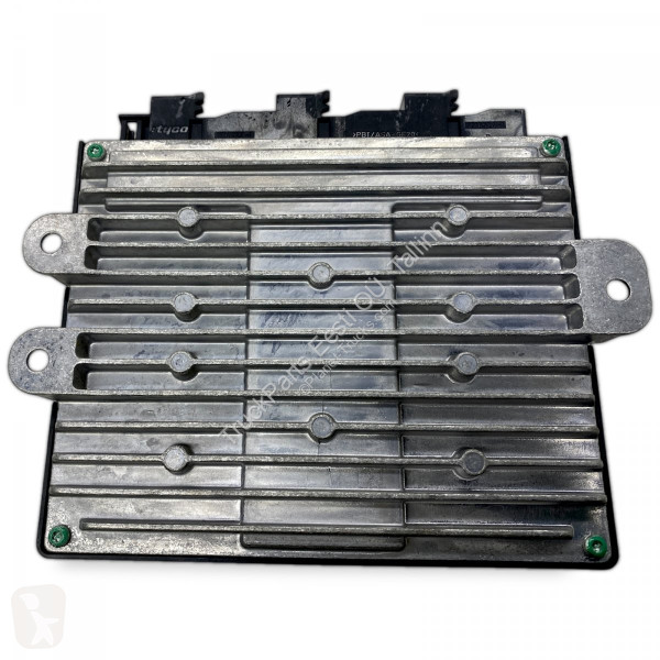Reservdelar lastbilar Scania P-Series (01.05-)