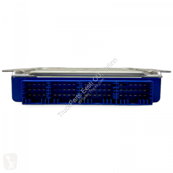 Reservdelar lastbilar Scania P-series (01.05-)