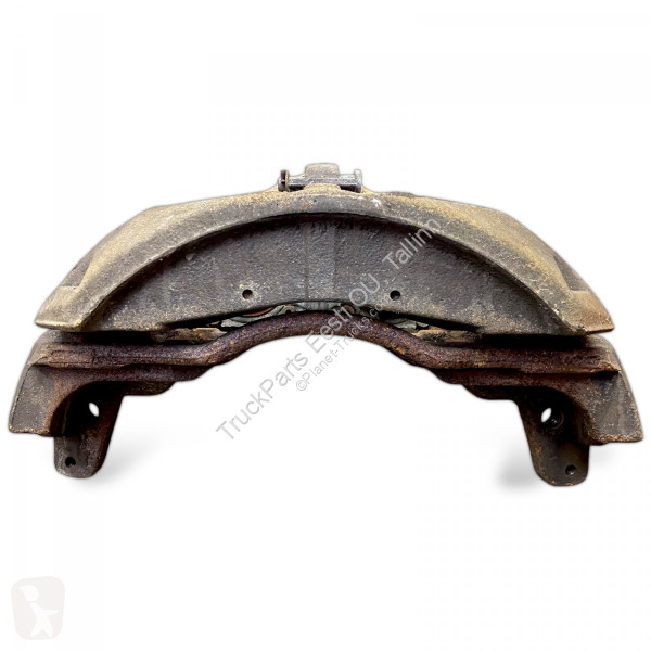 Scania K-Series (01.06-) truck part