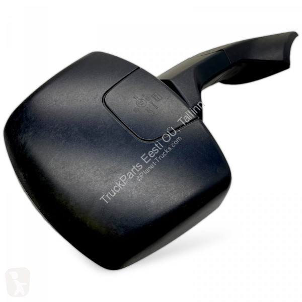 Peças pesados MAN TGL 12.210 (01.05-)