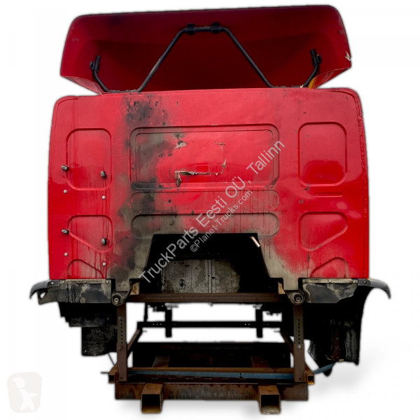 Vrachtwagenonderdelen Volvo FE (01.13-)