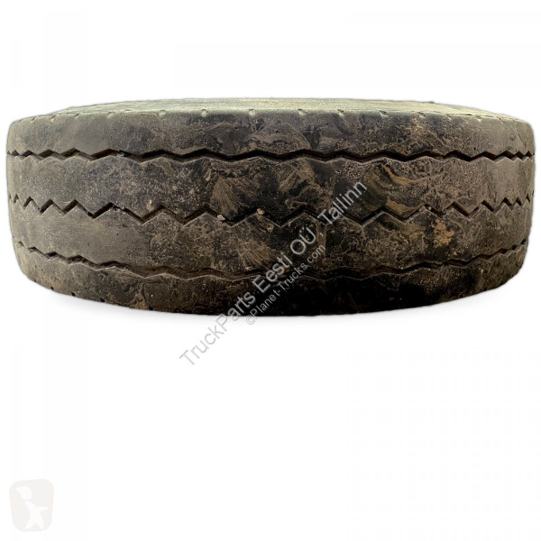 Reservdelar lastbilar Scania K-Series (01.06-)