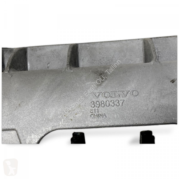Reservdelar lastbilar Volvo (0113-)