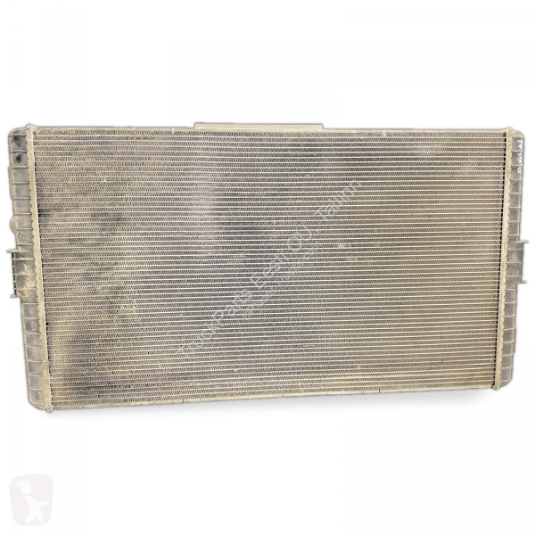 Ricambio per autocarri Volvo B5LH (01.08-)