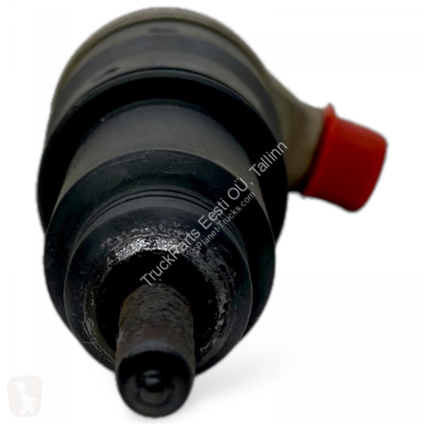 Reservdelar lastbilar Volvo (0113-)