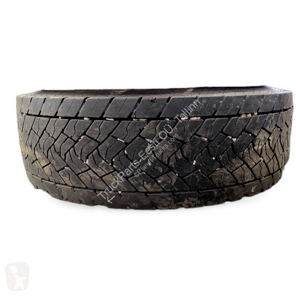 Reservedele til lastbil Volvo FE (01.13-)