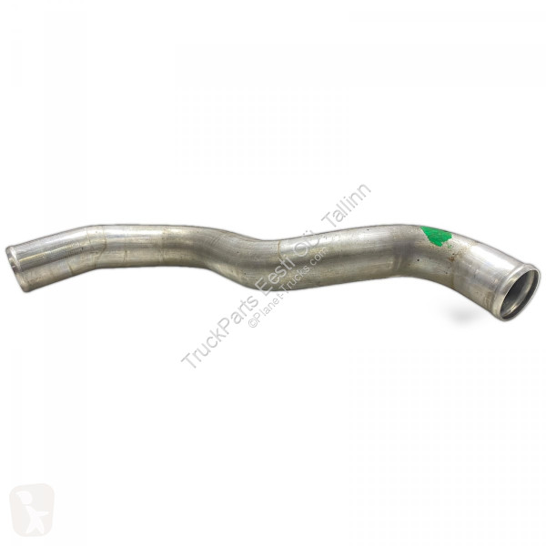 Reservedele til lastbil Scania R-Series (01.16-)