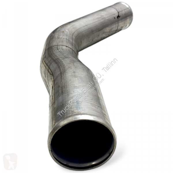 Reservedele til lastbil Scania R-Series (01.16-)