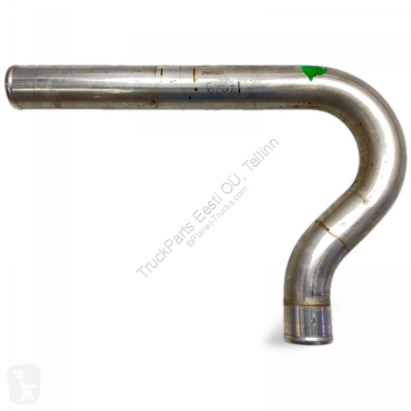 Reservedele til lastbil Scania R-Series (01.16-)