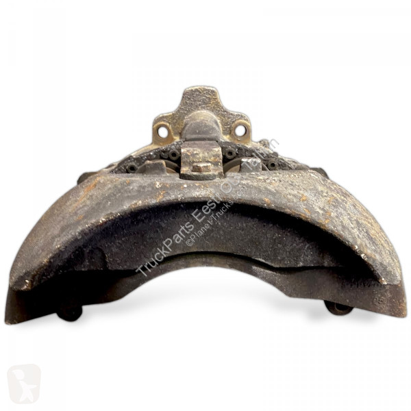 Volvo B9 (01.02-) truck part