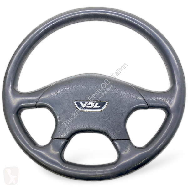 Vrachtwagenonderdelen VDL Citea XLE (01.12-)