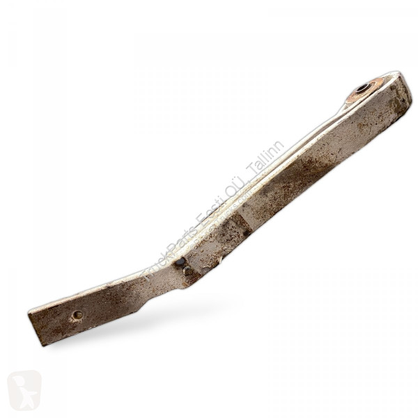 Reservedele til lastbil Scania P-series (01.04-)