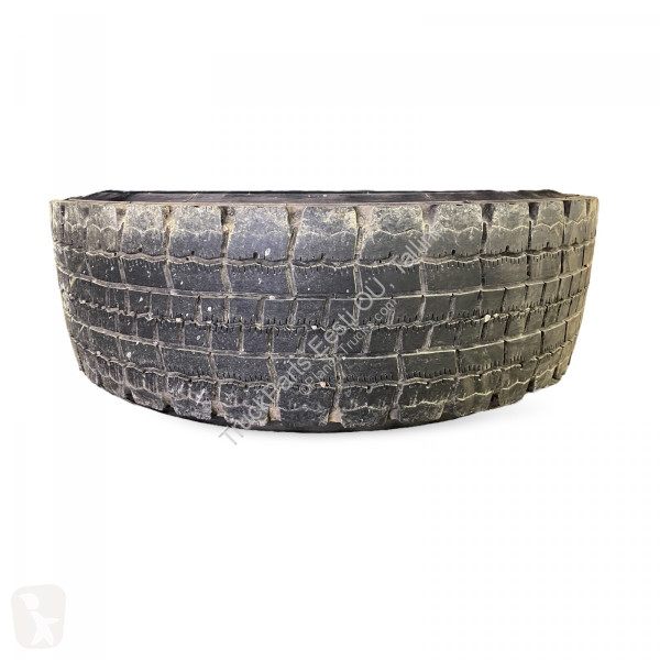 Reservdelar lastbilar Scania R-series (01.04-)