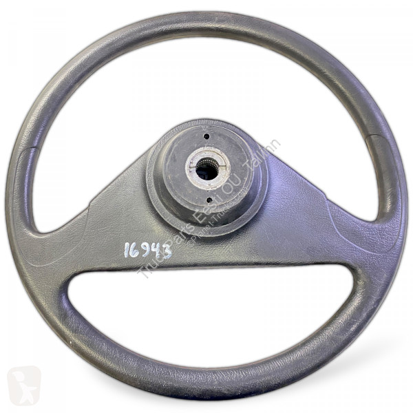 Pièces poids lourds Renault TRUCKS (01.00-)