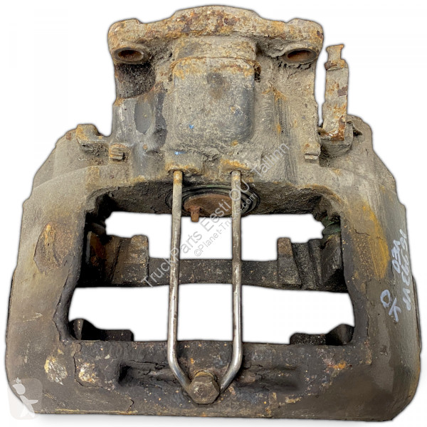 Pièces poids lourds Renault TRUCKS (01.00-)