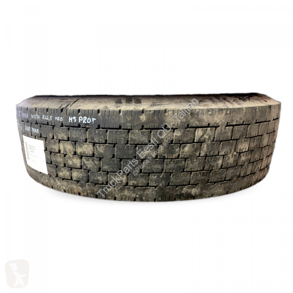 Volvo B9 (01.02-) truck part