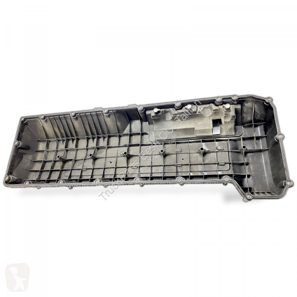 Reservdelar lastbilar Volvo (0112-)