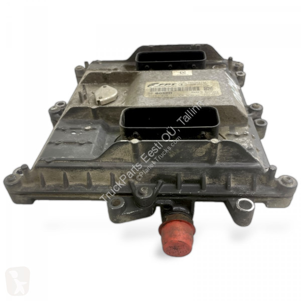 Reservdelar lastbilar Iveco (01.02-)