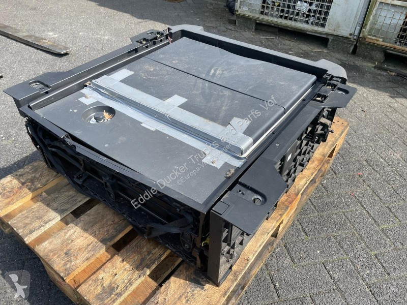 Vrachtwagenonderdelen Renault 7484553934 /...