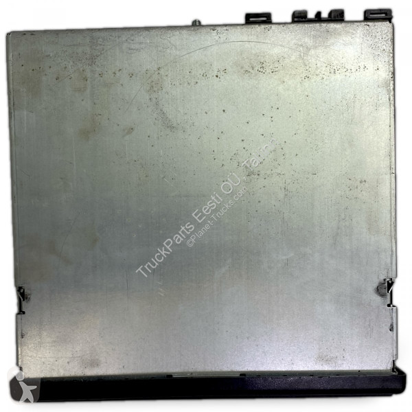 Reservdelar lastbilar Volvo FL (01.00-)