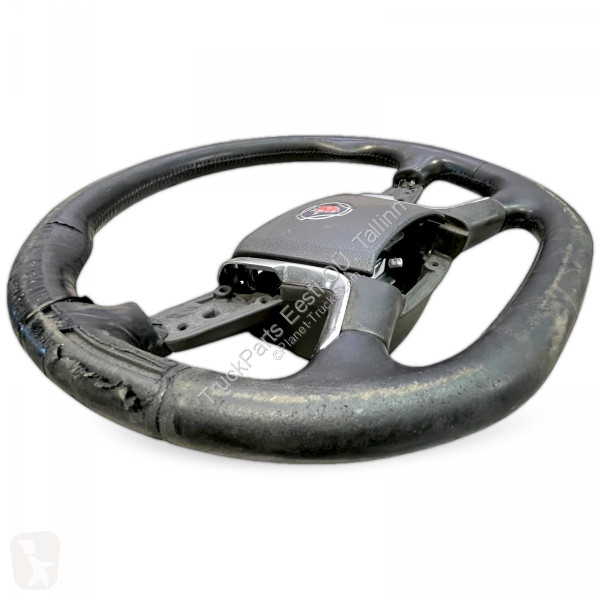 Reservedele til lastbil Scania R-Series (01.16-)