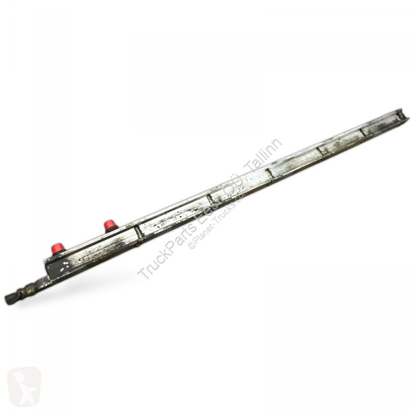 Reservdelar lastbilar Scania R-series (01.04-)