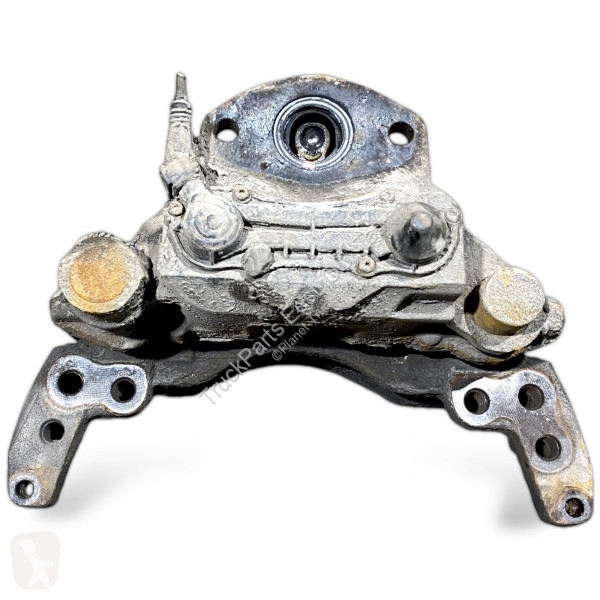 Ricambio per autocarri Scania P-series (01.04-)