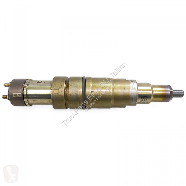 Reservdelar lastbilar Scania R-series (01.04-)