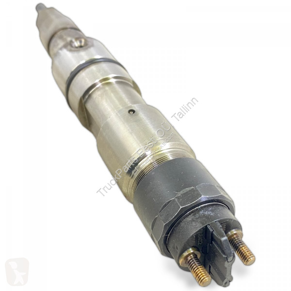 Reservdelar lastbilar MAN TGM 18.290 (01.05-)