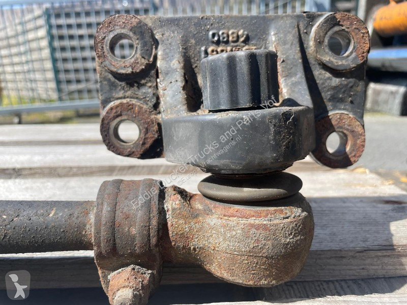 Reservedele til lastbil Scania 1768885 /...