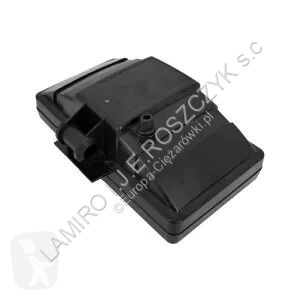 Reservdelar lastbilar Scania Phare  SERIES 4 /...