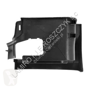 Pièces poids lourds Ford Marchepied STEP COVER...